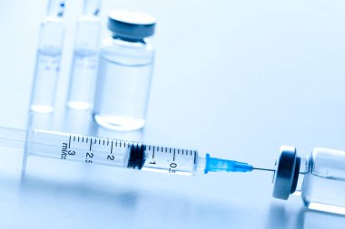 Corona virüsü salgını. Salgın virüsü koruma kavramı.