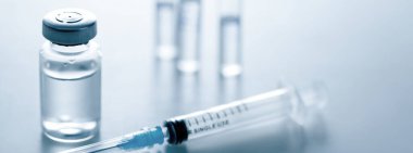 Corona virüsü salgını. Salgın virüsü koruma kavramı.