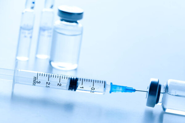 Corona virus outbreak. Epidemic virus protection concept.