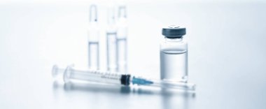 Corona virüsü salgını. Salgın virüsü koruma kavramı.