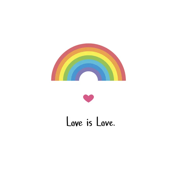 tebrik kartı. LGBT topluluğu.