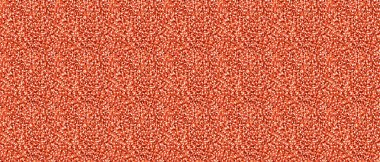 Pırıl pırıl, pırıl, altın tonlarda parlak pullu vektör deseni. Ambalaj kağıdı, noel arkaplanı ya da dekoratif projeler için ışıltılı doku. Kullanmak için örnek paneline sürükle.