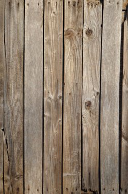 Wood, wooden planks, sewn shit, texture, natural