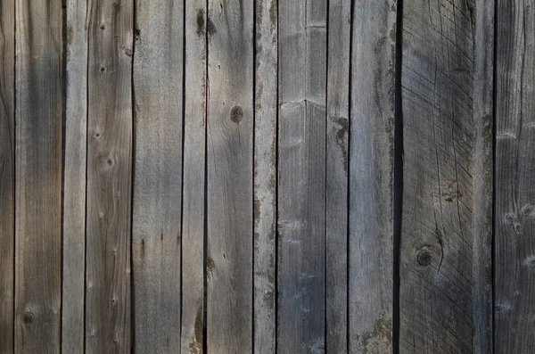 Holz Holzdielen Genähte Scheiße Textur Natur — Stockfoto