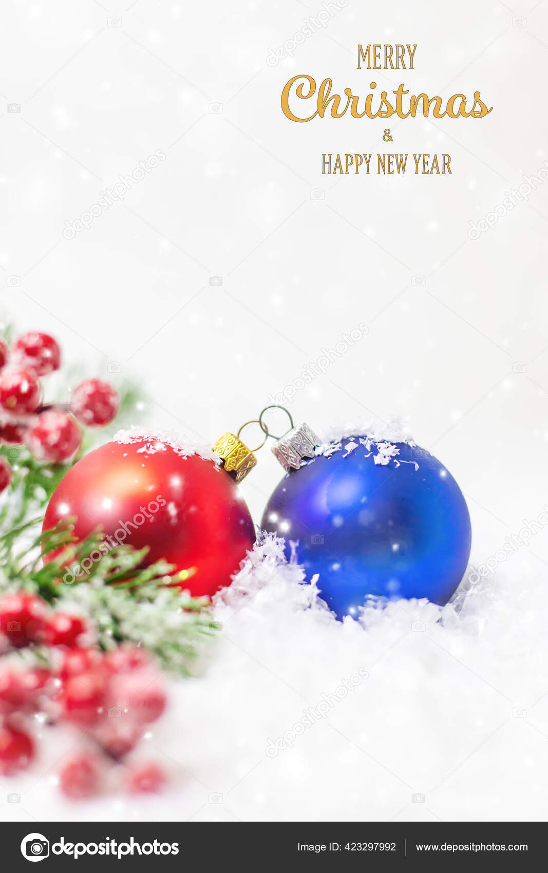 Feliz Natal Feliz Ano Novo Fundo Cartão Felicitações Feriados Foco fotos, imagens de © milenakhosroshvili@ #423297992 Feliz Natal Feliz Ano Novo Fundo Cartão Felicitações Feriados Foco fotos, imagens de © milenakhosroshvili@ #423297992