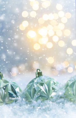 Mutlu Noeller, tebrik kartı geçmişi. Seçici odaklanma. Doğa.