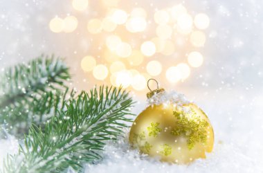 Mutlu Noeller, tebrik kartı geçmişi. Seçici odaklanma. Doğa.