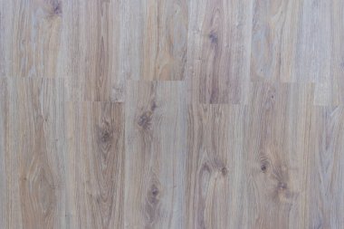 doku yenileme için laminat. seçici odaklanma. İç mekanlar