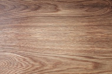 desenli dekoratif seramik. seçici odak noktası.