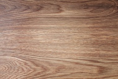 desenli dekoratif seramik. seçici odak noktası.