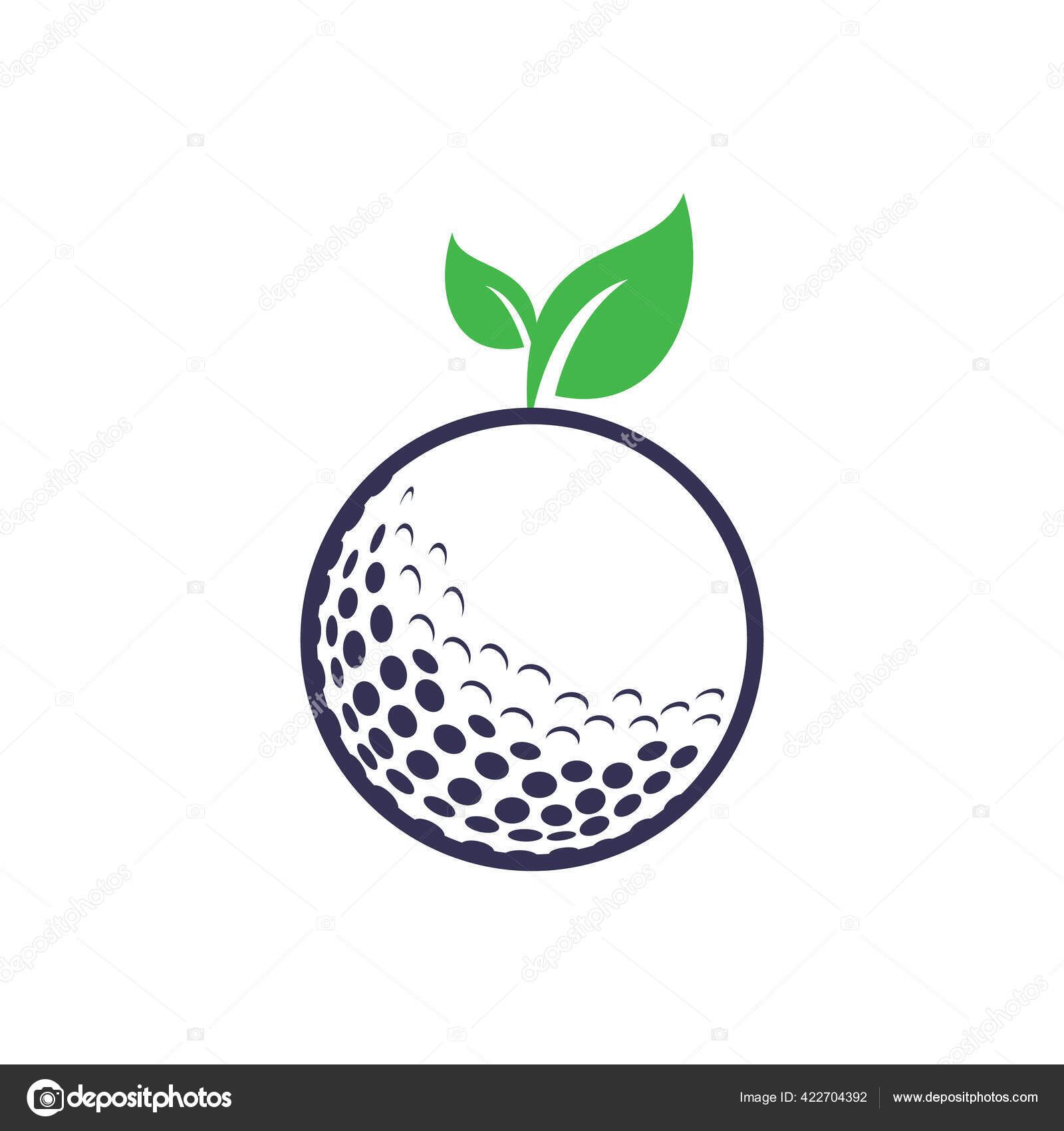 Golf Course Vectorストックベクター ロイヤリティフリーgolf Course Vectorイラスト ページ 14 Depositphotos Golf Course Vectorストックベクター ロイヤリティフリーgolf Course Vectorイラスト ページ 14 Depositphotos