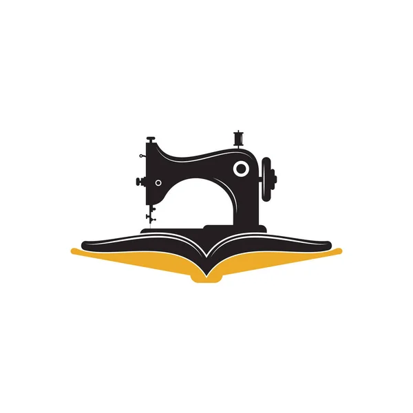 icono de vector de máquina de coser manual. simple ilustración del icono de  la máquina de costura manual para el diseño web aislado sobre fondo blanco.  11797450 Vector en Vecteezy