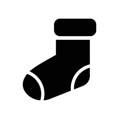 Mutlu Noeller Siluet Logosu. - Mutlu Noeller logo simgeleri. Asgari Noel Simgeleri Siyah Siluet Logo Paketini Ayarladı