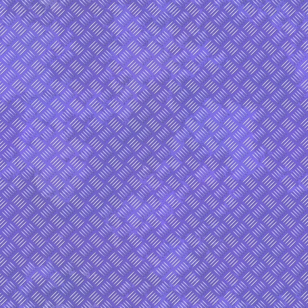 Tileable metal plaka