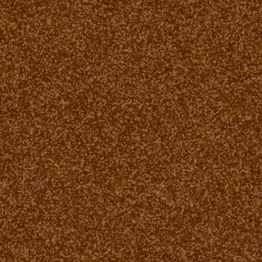 Kahverengi tileable soyut desen