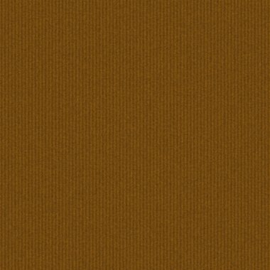 Küçük bakır paralar ile büyük seamless modeli