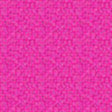 Pembe çiçek dekoratif desenli