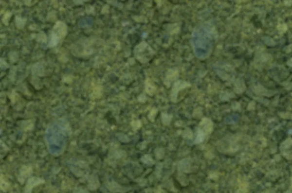 Grünfutter verschwommen nahtlosen Hintergrund — Stockfoto