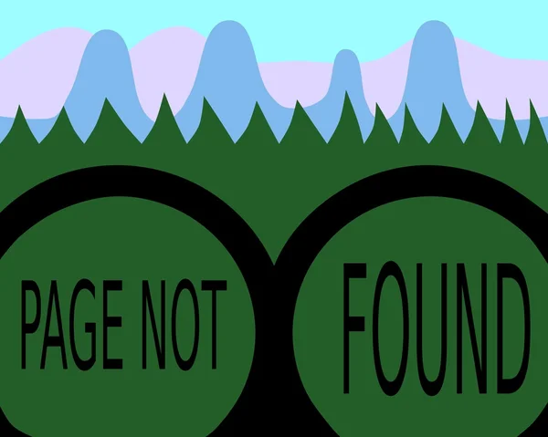 Sayfa bulunamadı - dürbün