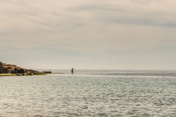 Mar Menor, España —  Fotos de Stock