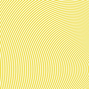  Dalgalı çizgilerle soyut arkaplan