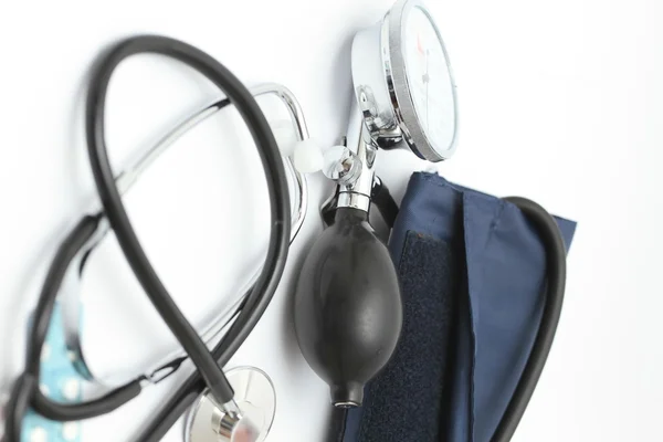 Kırmızı ve beyaz hap kapsül kazık