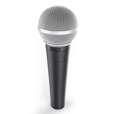 3D İş Geçmişi. Tablo ve Sandalyeler.