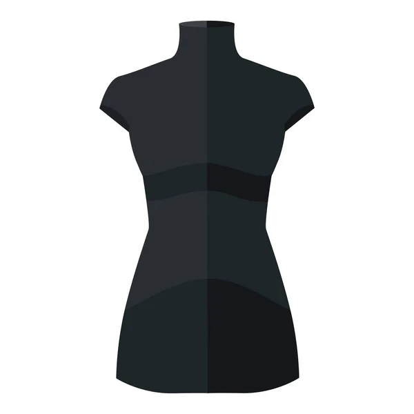 Maniquies De Mujeresストックベクター ロイヤリティフリーmaniquies De Mujeresイラスト ページ 2 Depositphotos