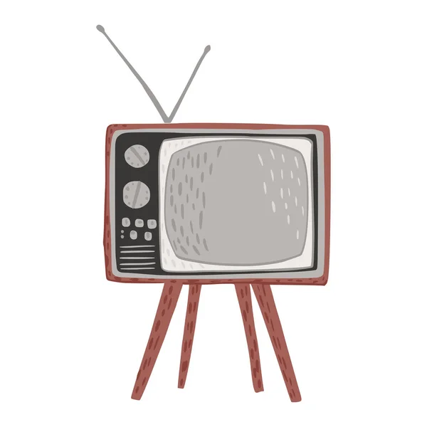 Tv Dengan Antenaストックベクター ロイヤリティフリーtv Dengan Antenaイラスト ページ 16 Depositphotos Tv Dengan Antenaストックベクター ロイヤリティフリーtv Dengan Antenaイラスト ページ 16 Depositphotos
