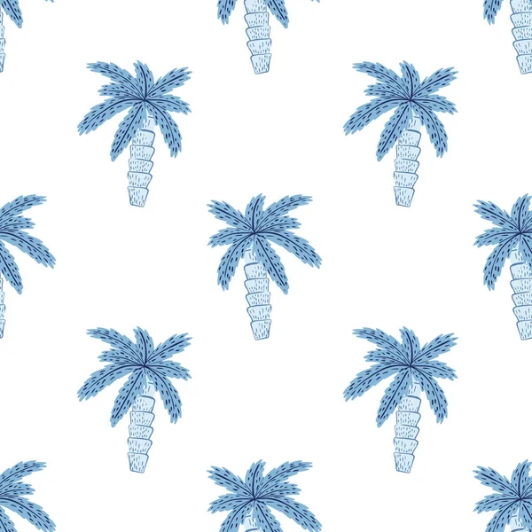 Latar Belakang Hawaiiストックベクター ロイヤリティフリーlatar Belakang Hawaiiイラスト ページ 84 Depositphotos Latar Belakang Hawaiiストックベクター ロイヤリティフリーlatar Belakang Hawaiiイラスト ページ 84 Depositphotos