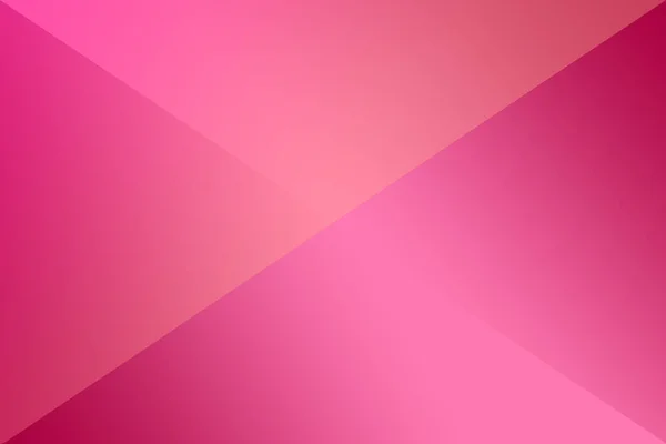 Fuchsia Pink Envelope Pattern Illustration Graphic Background Presentation Cards — Stock Photo, Image