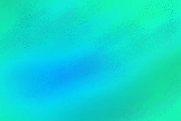 Водой Коралловый Риф Бирюзовый Голубой Лазурный Зеленый Тропический Фон Иллюстрации — стоковое фото