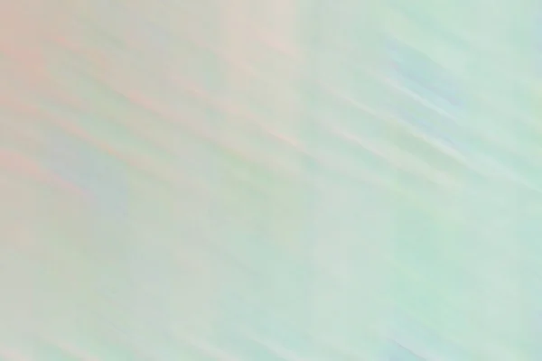 Тематическая Волна Кораллового Пастельного Моря Водной Иллюстрацией — стоковое фото