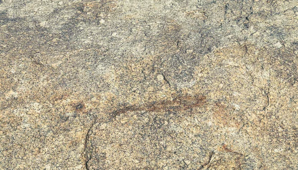 Closeup Μαρμάρινο Γρανίτη Επιφάνεια Του Βράχου Εξωτερικό Εξωτερικό Δάπεδο Κουζίνα — Φωτογραφία Αρχείου