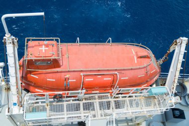 Cankurtaran kabul istasyonu