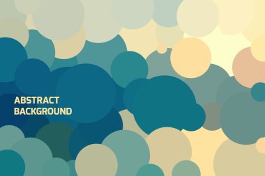 arka plan çevrelerinden yaptı.