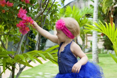 tutu etek-kız şirin bebek 