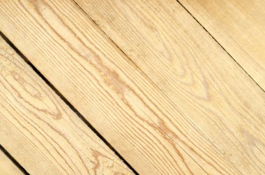 Düz digonal ahşap plakalar arka plan