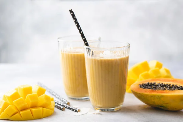 Mango and papaya Stock Photos, Royalty Free Mango and papaya Images | Depositphotos Mango and papaya Stock Photos, Royalty Free Mango and papaya Images | Depositphotos