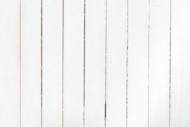 Beyaz tahta arkaplan