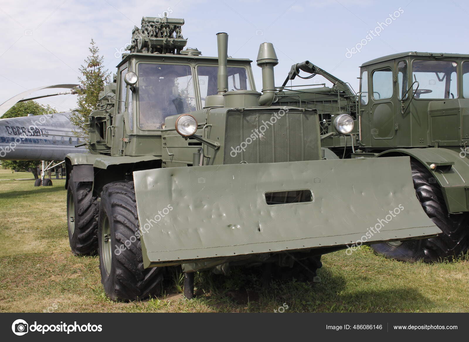 The Arizona IDA - News \u0026 Updates. Stay Informed!, image size:1600x1167