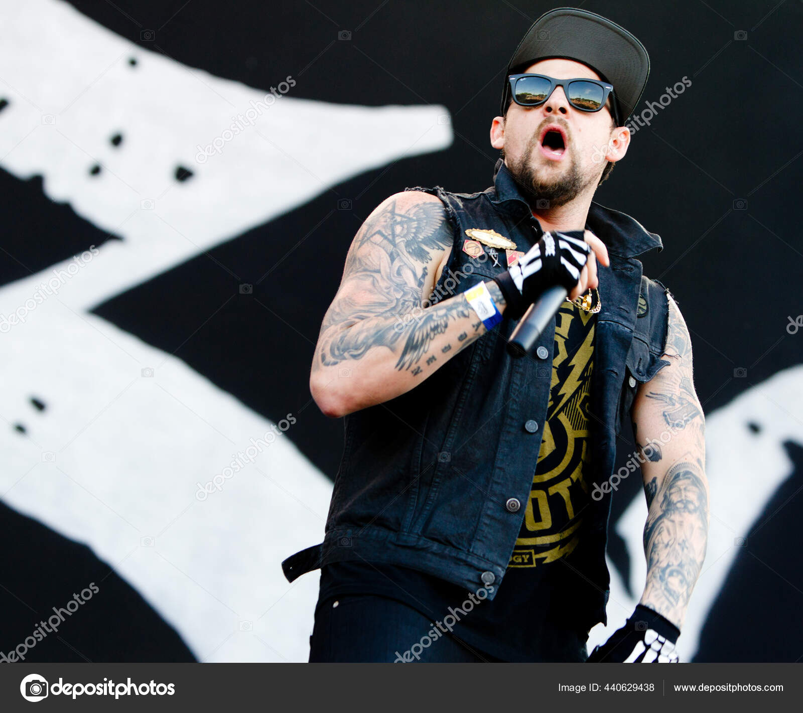 Top 10 Good Charlotte Songs That Will Never Go Out of Style