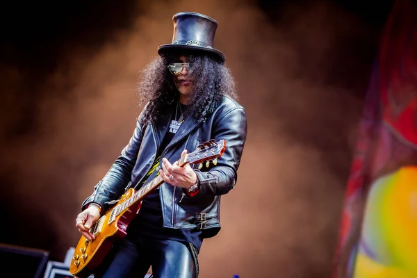 5,587 Slash Concert Stock Photos, High-Res Pictures, and Images - Getty  Images