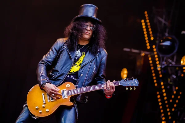 5,587 Slash Concert Stock Photos, High-Res Pictures, and Images - Getty  Images