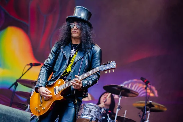 5,587 Slash Concert Stock Photos, High-Res Pictures, and Images - Getty  Images