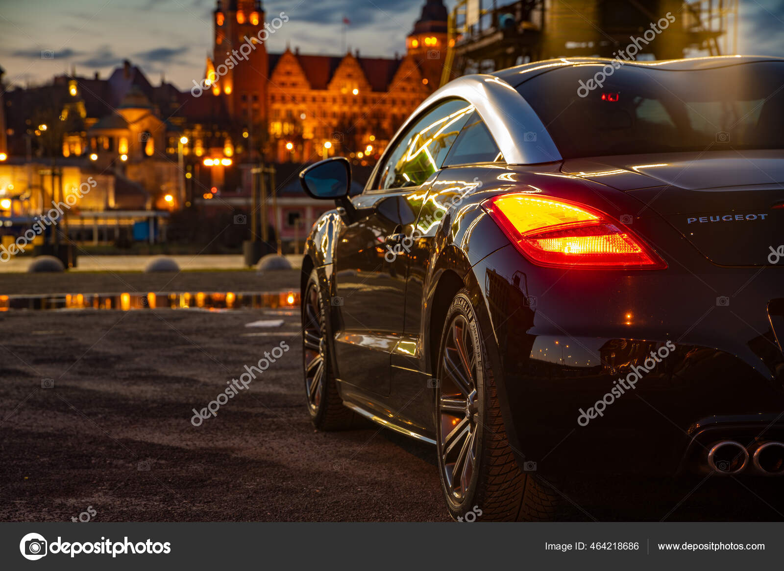 Peugeot rcz Stock Photos, Royalty Free Peugeot rcz Images | Depositphotos Peugeot rcz Stock Photos, Royalty Free Peugeot rcz Images | Depositphotos