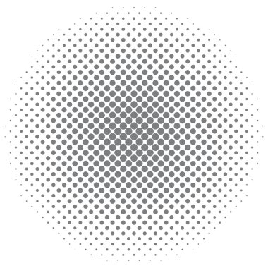 Nokta arka plan doku