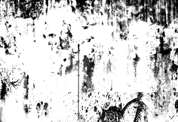 Textura de fondo grunge abstracta - plantilla de diseño — Foto de Stock