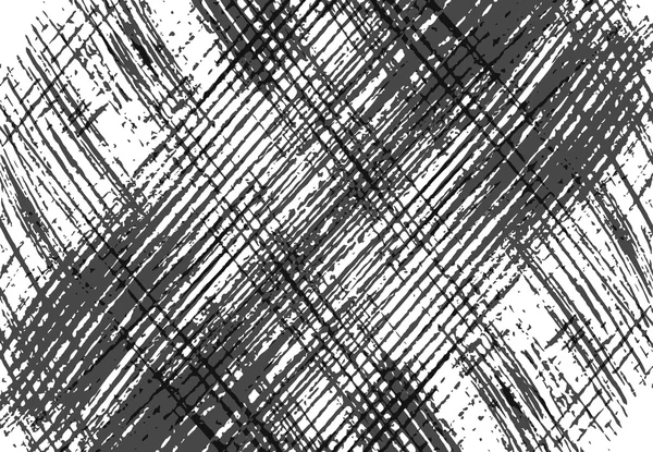 Doku hatları - soyut hisse senedi vektör şablonu - kolay izole