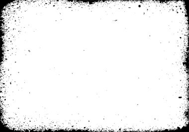 grunge doku arkaplanı